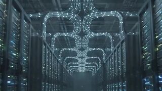 How AI Is Made: Inside the Process of Training an Artificial Intelligence