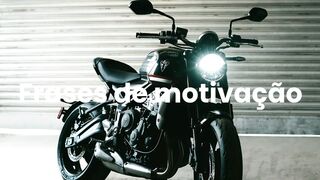 Frases de motivação 2