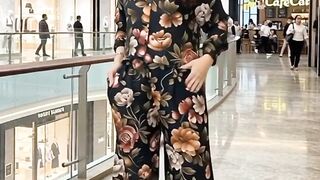 Baju wanita 2