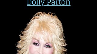 Inspirational Dolly Parton Quotes  Wisdom and Empowerment from a Music Icon