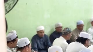 Maulid Nabi 2