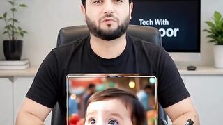 Tech With Taimoor 3