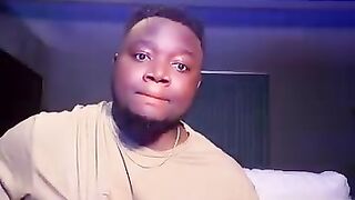 Burundian music🇧🇮💪