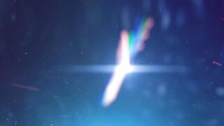 Ivan Torrent - Afterlife (feat. Celica Soldream) - Ivan Torrent