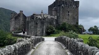 Castles of Scotland 10