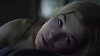 Gone Girl 2