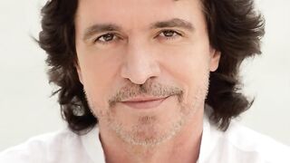 Echo of a Dream - Yanni