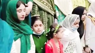 Govt. Graduate College Farooq Colony Sargodha 4