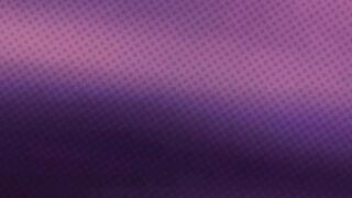music 98