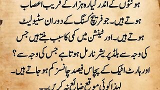 Razi Official 2