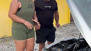 Devastador