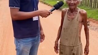 A saúde está boa?🤣🤣🤣🤣