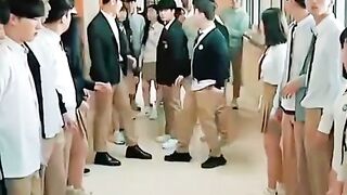 Dorama caçadores de demônios