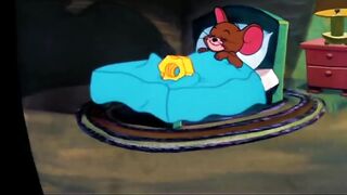 Tiny Mouse DESTROYS Tough Guard Dog! 🥊🐭 Unbelievable Italian Street Chase