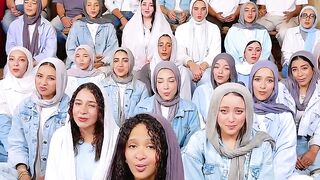 Oun Choir-كورال أون