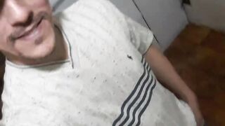 criador de conteúdos