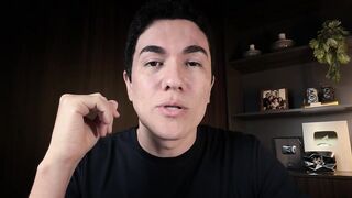 O QUE ESTA ACONTECENDO NO MUNDO OLHA O QUE ACONTECEU NO NEPAL