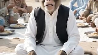 Monkey Masti AI 2
