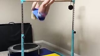 #Funny #video! #viralvideo #funny #hindi viral #United #States #America new | 90