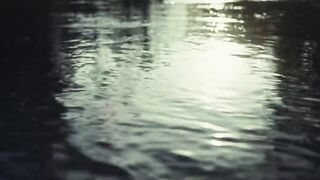 Ritmo e Alma (⁠｡⁠•̀⁠ᴗ⁠-⁠)⁠✧
