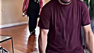 #Funny #video! #viralvideo #funny #hindi viral #United #States #America new | 93
