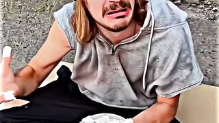 #Funny #video! #viralvideo #funny #hindi viral #United #States #America new | 94
