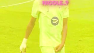 #Funny #video! #viralvideo #funny #hindi viral #United #States #America new | 95