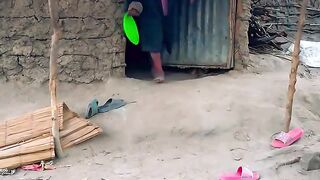 ESSE VIDEO VAI TE DEIXAR MUITO EMOCIONADO NUNCA HUMILHE NINGUÉM