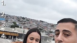 #Funny #video! #viralvideo #funny #hindi viral #United #States #America new | 96