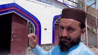Qari Nawaz Raheem