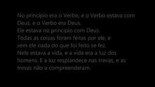 Filme completo a paixão de Cristo