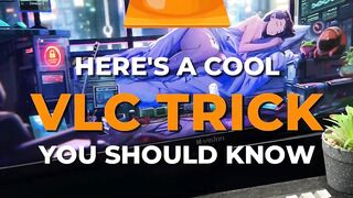 RTC Tutorials 2