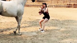 jara jara funny video United States America 58