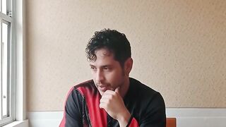 Se você está enfrentando lutas, dores, enfermidades ou situações impossíveis, essa palav