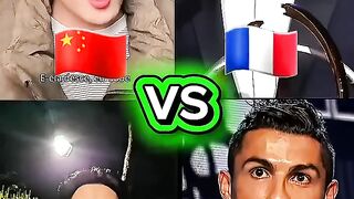 jara jara funny video United States America 60
