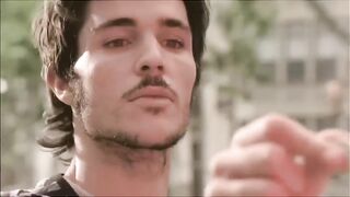 jara jara funny video United States America 61