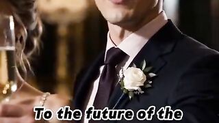 The Weeding Trap (2026) Eng Sub