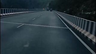 Reels by Fardoos