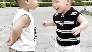 jara jara funny video United States America 63