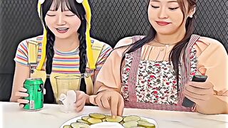 jara jara funny video United States America 65