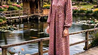 Gamis 2