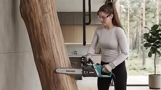 jara jara funny video United States America 69