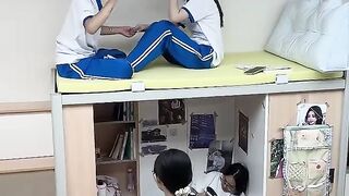 jara jara funny video United States America 70