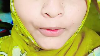 jara jara funny video United States America 71