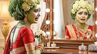 মুলা তুমি কোথায় রয়ে গেলে?