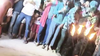 Dance 638