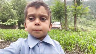 Tabish Saboor