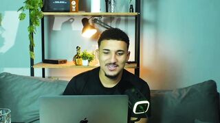 GANHEI R$ 1300 COM ESSE SITE __ FIZ QUASE NADA __