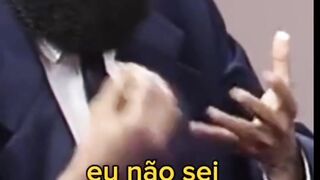 Contra o sistema é difícil!