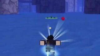 Dropou de 1ª… QUAL A CHANCE?! roblox ,shindolife ,gaming ,drop ,lucky